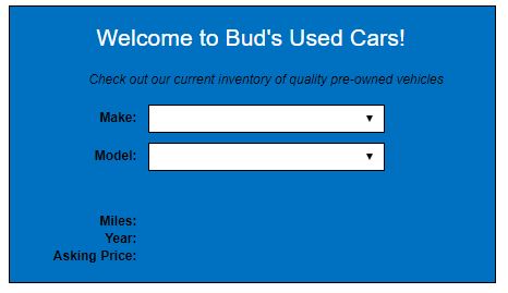 Click here the see the WebWorksheet for this example